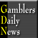 AD: Gamblers Daily News