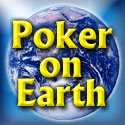 AD: A Guide To Poker On Planet Earth