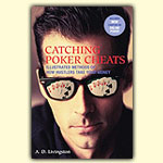 Catching Poker Cheats
