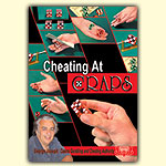 Cheating At Craps