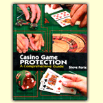 Casino Game Protection -- A Comprehensive Guide