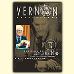 Dai Vernon Revelations 8-Volume DVD Set