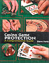 Casino Game Protection -- A Comprehensive Guide