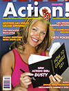 Action Magazine