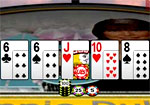 Avoid Online Poker Cheats