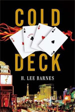 Cold Deck Reviewed