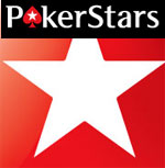 Online PLO Scam At PokerStars