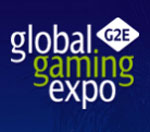 G2E Cheating Trends