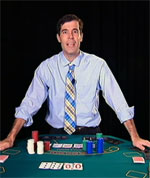 Maryland Casinos Ban Thousands Of Players
